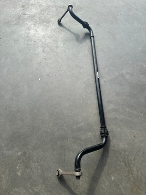 STABILIZATOR AUDI R8 420411309...