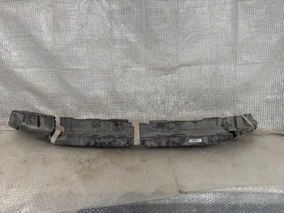 Bmw f22 f23 абсорбер пена фото №1