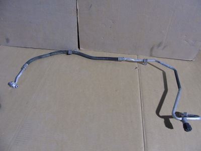 Idealny шланг кондиціонера mercedes sls w197 1 фото №1