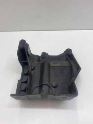 Частини кузов mercedes-benz sl r231 2316260246 25288155 4.7l фото №1