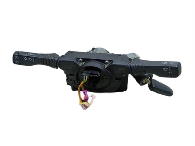 Opel zafira b перемикачі перемикач комбінований 13250224gf фото №1