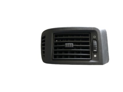 Решітка обдув ducato 2.2 eu 06-14 385800 фото №1