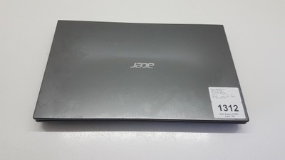 Laptop Acer Aspire V3-551 (1312)