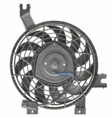 Toyota land cruiser 120 / lexus gx 2002 - 2010 88590-60060 фото №1