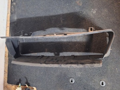 Bmw e87 lift n47 впуск воздуха фото №1