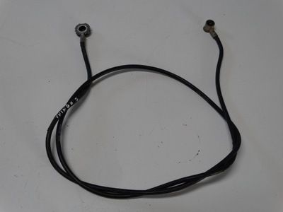 CABLE ANTENA RENAULT TWINGO I  