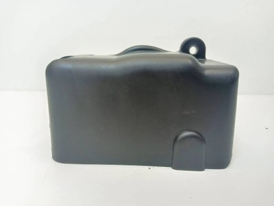 Honda legend ii coupe ka8 1994 модуль реле круїз-контроль фото №1