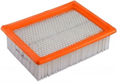 Фильтр воздуха ford escape 2.5 2013-2020 фото №1