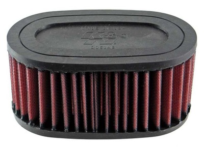 FILTER AIR MOTO HONDA VT750 SHADOW 98-07 HA-7500-  