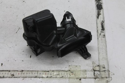 Резонатор воздуха 9824251780 peugeot 2008 ii фото №1