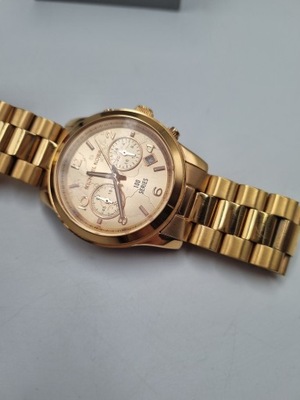 Michael Kors zegarek damski MK5128