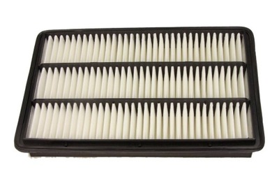 FILTRO AIRE MITSUBISHI PAJERO 00-/07- 3,2DID/3,8 V6 AF-9690  