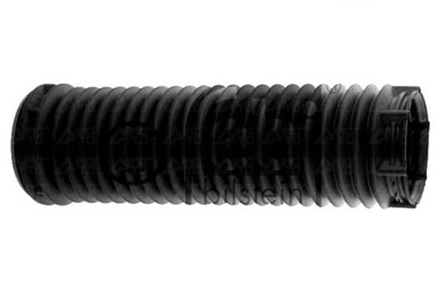 Febi bilstein 37344 защита / пневмоподушка воздушный / амортизатор фото №1