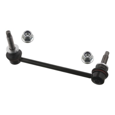 Соединитель стабилизатора febi bilstein 34315 фото №1