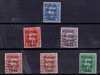 03 -GB-korpus Polski.