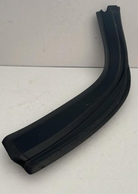 Toyota supra mk5 захист ліва 8811753 фото №1