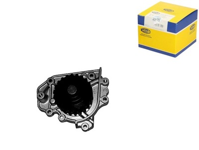 Magneti marelli насос wody honda civic v civic vi фото №1