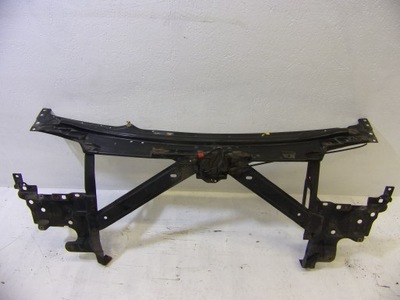 PAS PRZEDNI SEAT IBIZA 2 FL II LIFTING CORDOBA II 99-02