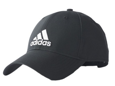 Czapka z daszkiem ADIDAS Baseball Cap LT EMB OSFW Bejsbolówka Uniwersalna