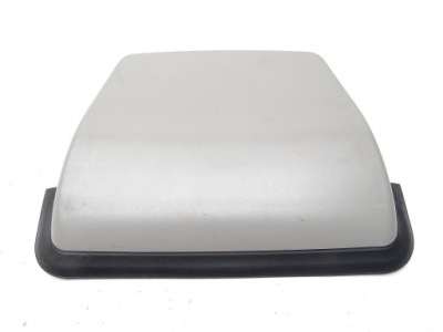 Третий свет стоп стоп-сигнал крышки задний  задний 7259855 bmw f30 фото №1