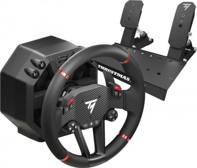 Thrustmaster T598 Direct Axial Drive