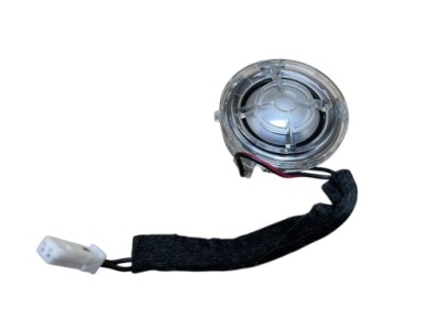 Динамик высокочастотный bowers/wilkins bmw 7 g70 фото №1