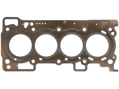 NISSA CYL. HEAD GASKET/METAL LAYER ELRING 268.580 FORRO CULATA DE CILINDROS  