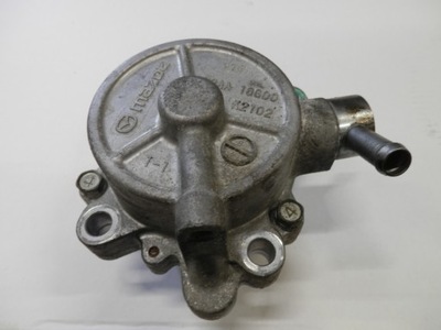 Mazda 6 gh 2.2 mzr-cd вакуум насос r2aa18g00 фото №1