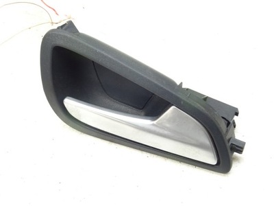 Ручка перед права внутрішня ford c-max ii 10-19 фото №1