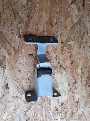 Петля дверь распашных dacia dokker фото №1