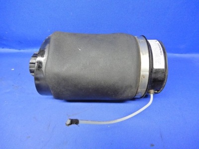 Пневмоподушка подушка пневматическая mercedes r klasa w251 фото №1