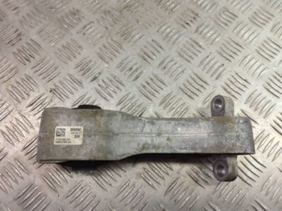 Bmw x1 f48 f49 2016 інше частини відсік двигуна фото №1