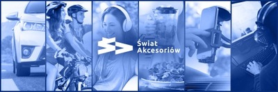 Mapa do nawigacji Europa Navitel