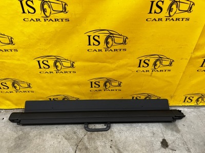 Шторка крышка багажника lr l462 discovery v фото №1