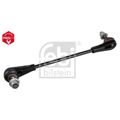 TRACTION / WSPORNIK, STABILISATEUR FEBI BILSTEIN 170733 - milautoparts-fr.ukrlive.com