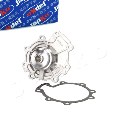 Насос wody japko do mazda mpv ii 2.5 v6 3.0i фото №1