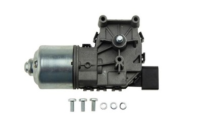 Nty двигатель дворник перед фото №1