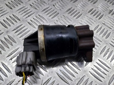 Клапан egr honda city 1.4 50f60127 фото №1