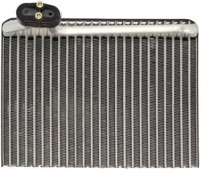 Nrf випарник кондиціонера 36099 фото №1