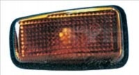 LUZ DIRECCIONAL SSE 179 PEUGEOT 106, 306, 806, DE CARGA 03  