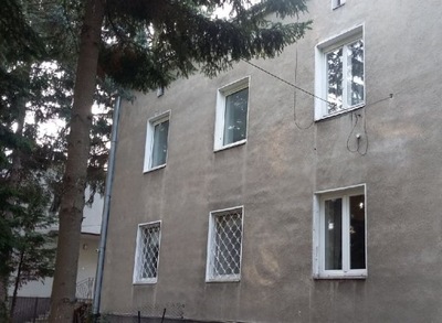 Mieszkanie, Warszawa, Mokotów, 222 m²
