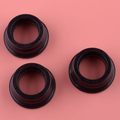 Do smart fortwo 2008 2009 2010 2011 2012 2013 2014 фото №1