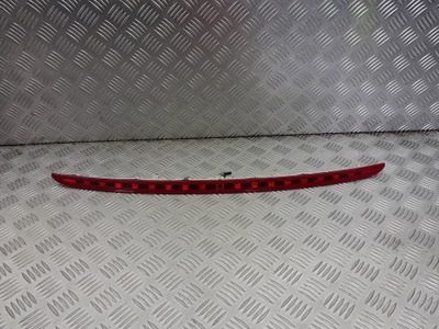 Свет стоп-сигнал mercedes w204 2.2 cdi a2048200956 фото №1