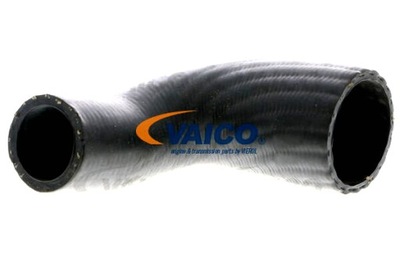 VAICO CABLE DEL RADIADOR DE TURBINA VAICO V48-0067 LAND ROVER  