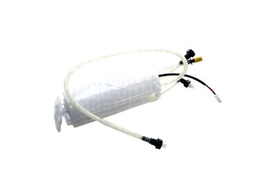 Magneti marelli 313011313154 модуль насоса пального фото №1