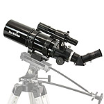 Tuba Sky-Watcher R-80/400 OTA teleskop