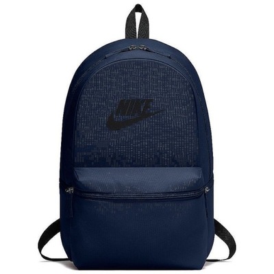 Plecak Nike Heritage Backpack
