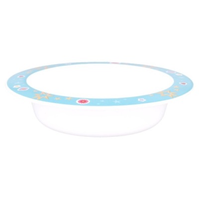 ŚWINKA PEPPA miska miseczka do MIKROFALI