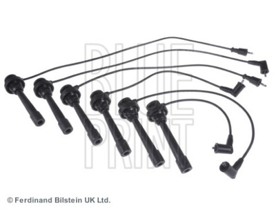 ADC41617 BLUE PRINT ПРОВОДА WYS. NAP. MITSUBISHI 3,0/3,5 V6 PAJERO 94-