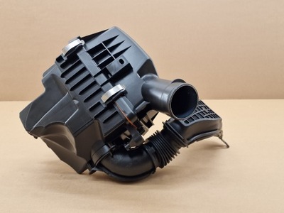 Корпус фильтра воздуха renault clio v captur ii nissan juke f16 1.0tce фото №1